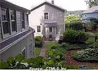 2nd image of 306 Front St