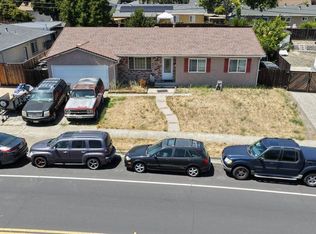 7569 Brighton Dr, Dublin, CA 94568