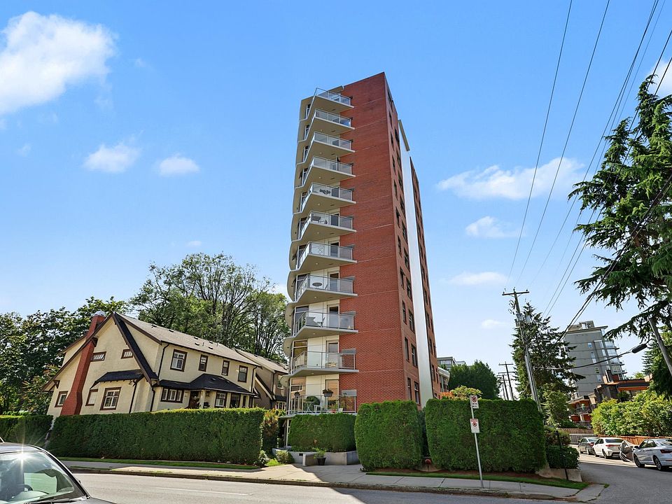 1st image of 2965 Fir St #1201