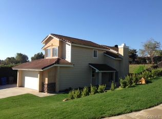 5430 Dunlop Dr, Riverside, CA 92505