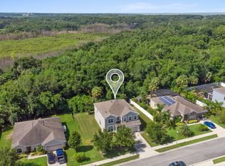 2016 Blackbird Dr, Apopka, FL 32703