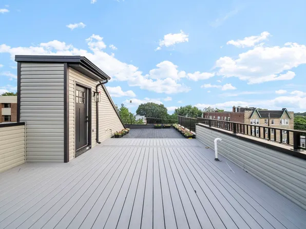 124 Glenwood Avenue image 27 of 35