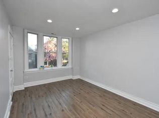 2028 W Homer St #1Z, Chicago, IL 60647