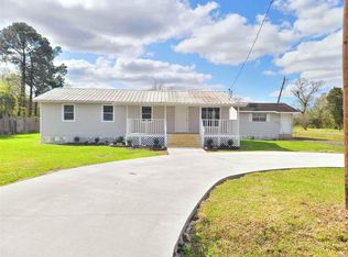 908 Fulton Ave, Beaumont, TX 77701