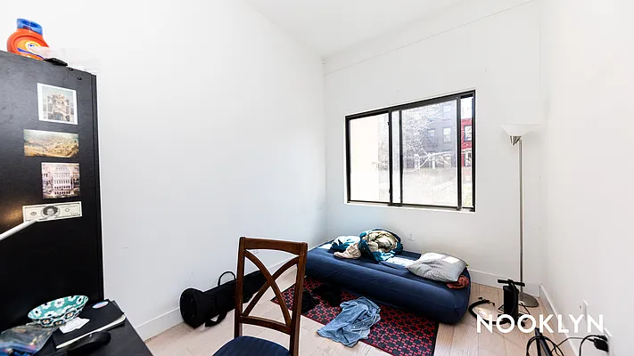 Rented by Nooklyn NYC LLC | media 10