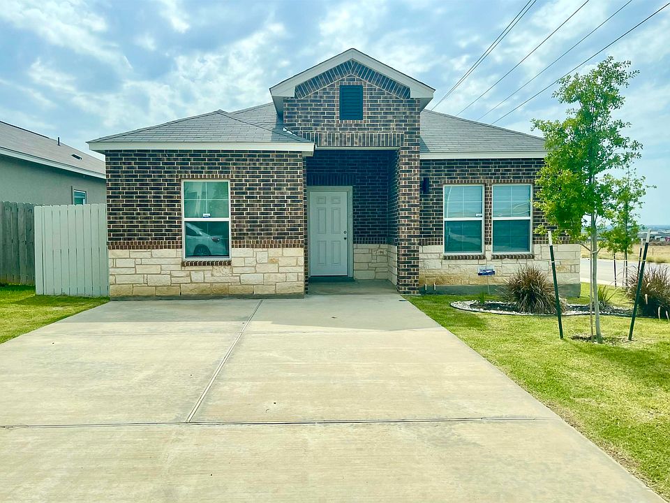 1st image of 4236 Gavilan Dr