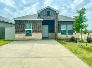 4236 Gavilan Dr, Laredo, TX 78046