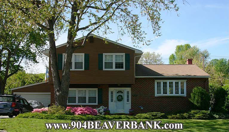 More info and tour at www.904beaverbank.com