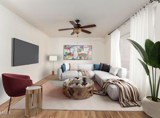 214 E Ruth Ave UNIT 108, Phoenix, AZ 85020