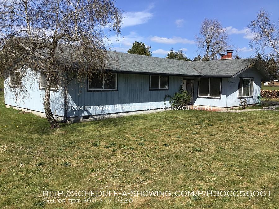 1st image of 17525 Old Highway 99 SE