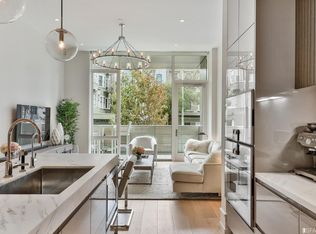 2121 Webster St APT 101, San Francisco, CA 94115