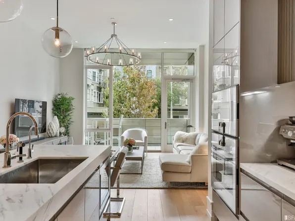 2121 Webster St APT 101, San Francisco, CA 94115
