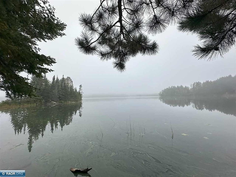 2nd image of 8717 Birch Lake Rd