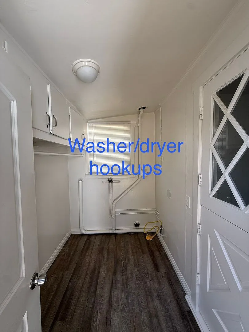 2014 Ruhland Avenue, Redondo Beach — Photo 4