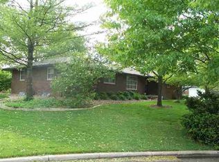 308 Browne Ct, Normal, IL 61761