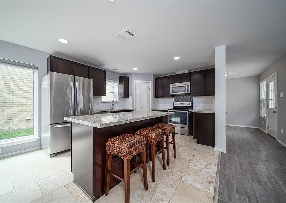 1st image of 2635 Coopers Post Ln
