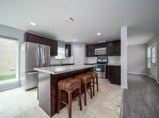 2635 Coopers Post Ln, Sugar Land, TX 77478