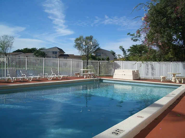 15461 SW 81st Circle Ln — Photo 5