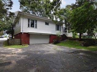 358 Main Rd, Tiverton, RI 02878