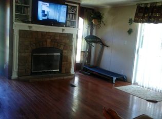 67B Hc 65, Wayside, WV 24985