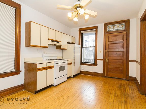 2nd image of 2731 N Wayne Ave #2MT