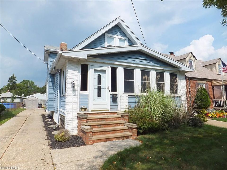 1st image of 6116 Ira Ave