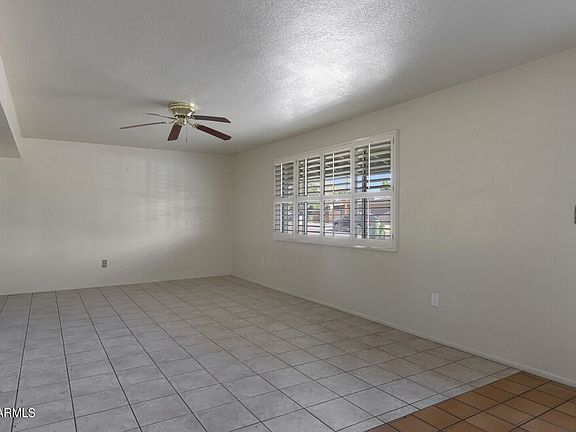 4th image of 1222 E Diana Ave
