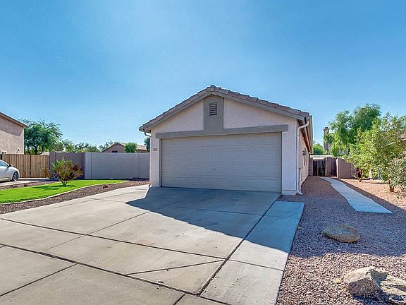 3rd image of 3633 N 106th Ln