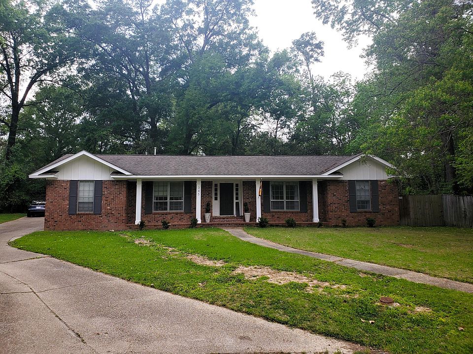 1st image of 345 Emerson Dr