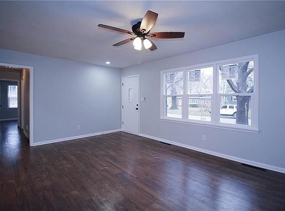 2nd image of 3344 S Crisp Ave