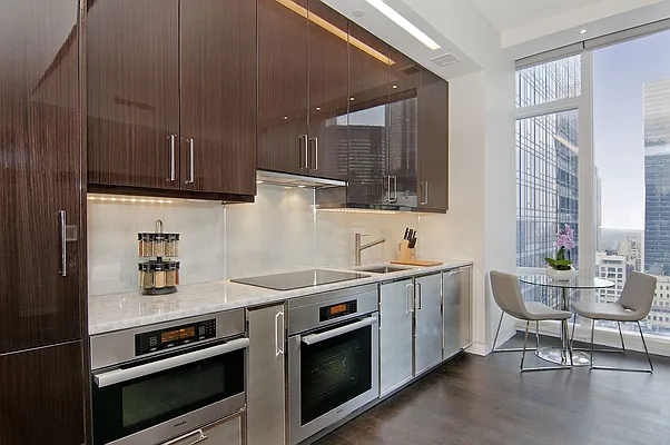 Rented by New York Residence | media 13