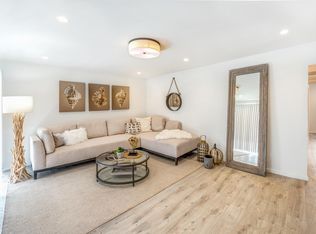 6050 Cadillac Ave APT 204, Los Angeles, CA 90034