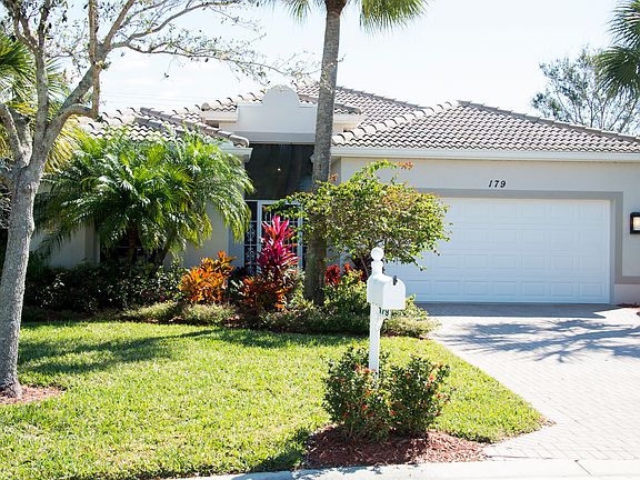3rd image of 179 Glen Eagle Cir