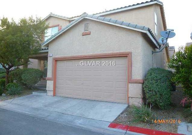 1st image of 2612 Wooly Rose Ave #0