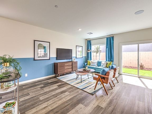 2nd image of 508 Golden Cardinal Ave #1266