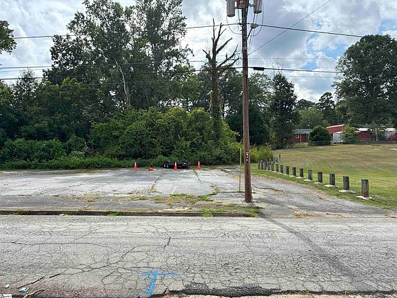 2nd image of 0 Oakwood Dr