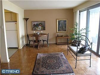 5th image of 2401 Pennsylvania Ave APT 20B30