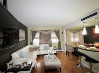 28-01 Newtown Ave #3, Astoria, NY 11102