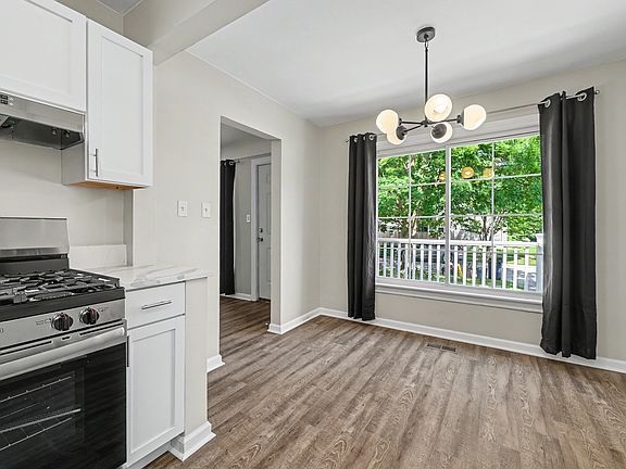 3rd image of 505 Minerva Ave