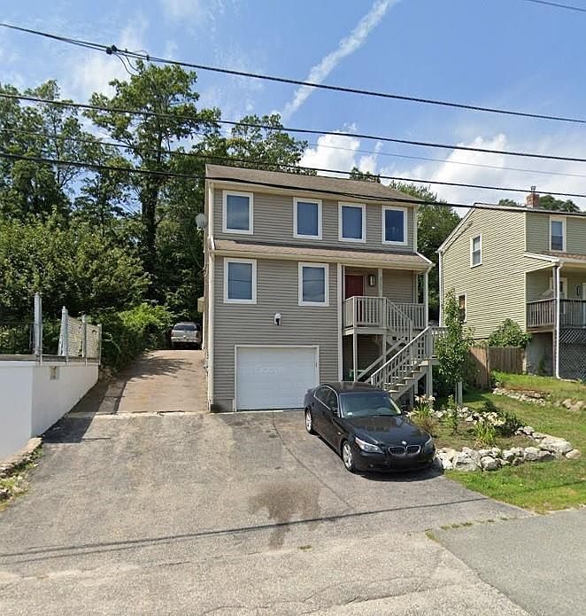 317 Rhode Island Ave, Woonsocket, RI 02895 Zillow