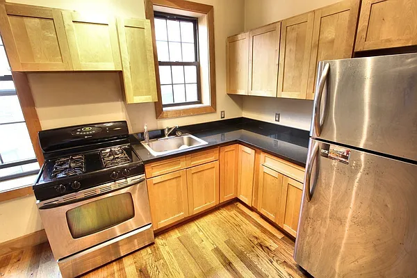 Rented by Urban Pads | media 44