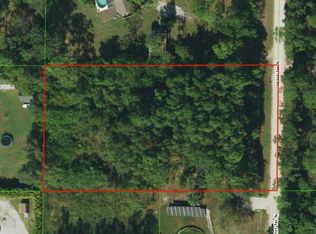 16627 121st Ter N, Jupiter, FL 33478