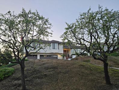 28124 Mountain Meadow Rd, Escondido, CA, 92026