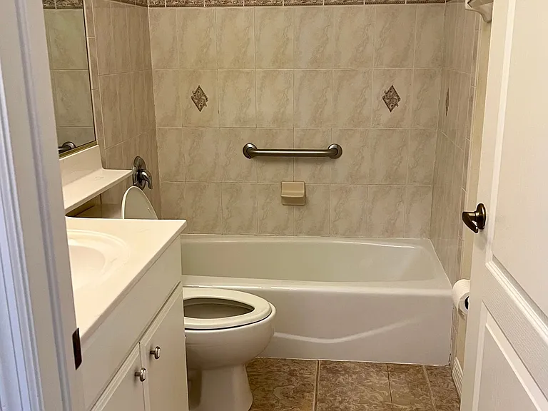 6795 David Blvd #A — Photo 6