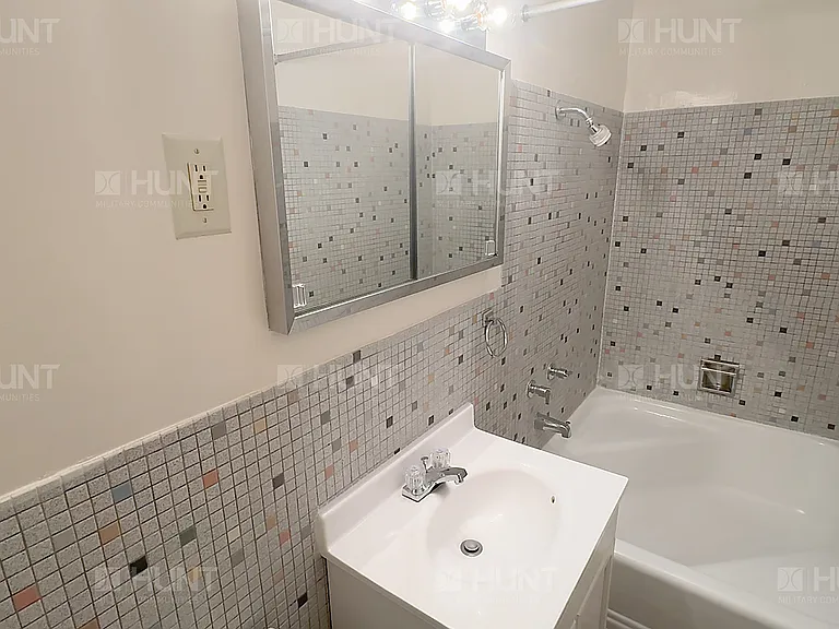 1201A Redwing Pl SE — Photo 10