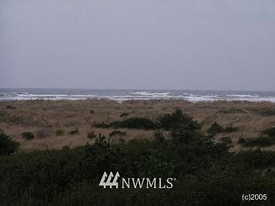 1st image of 835 Ocean Shores Boulevard