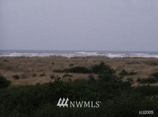 835 Ocean Shores Blvd SW, Ocean Shores, WA