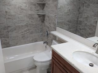 4620 Bougainvilla Dr APT 5, Lauderdale By the Sea, FL 33308
