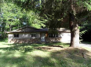 201 Clayton Rd, Crescent City, CA 95531