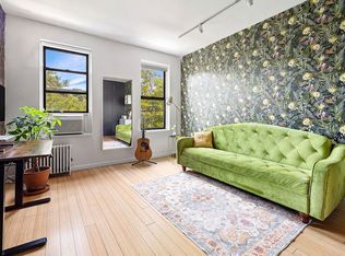 334 E 5th St APT 5W, Manhattan, NY 10003